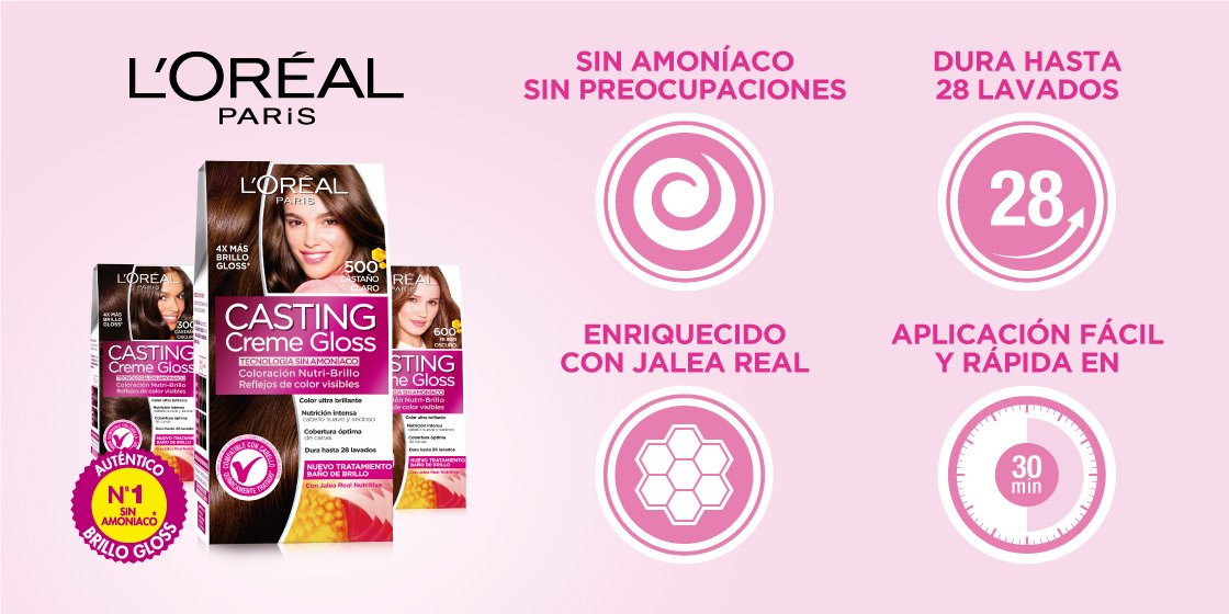 11201111 LOREAL Banner Landing CCG 1120x560 Px